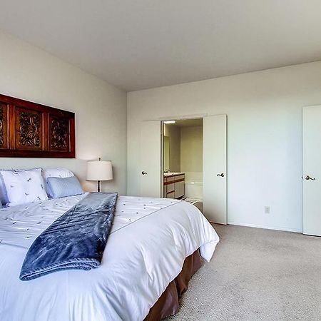 Borrego Springs Hideaway Pool Table, Mtn Views! Villa Eksteriør billede