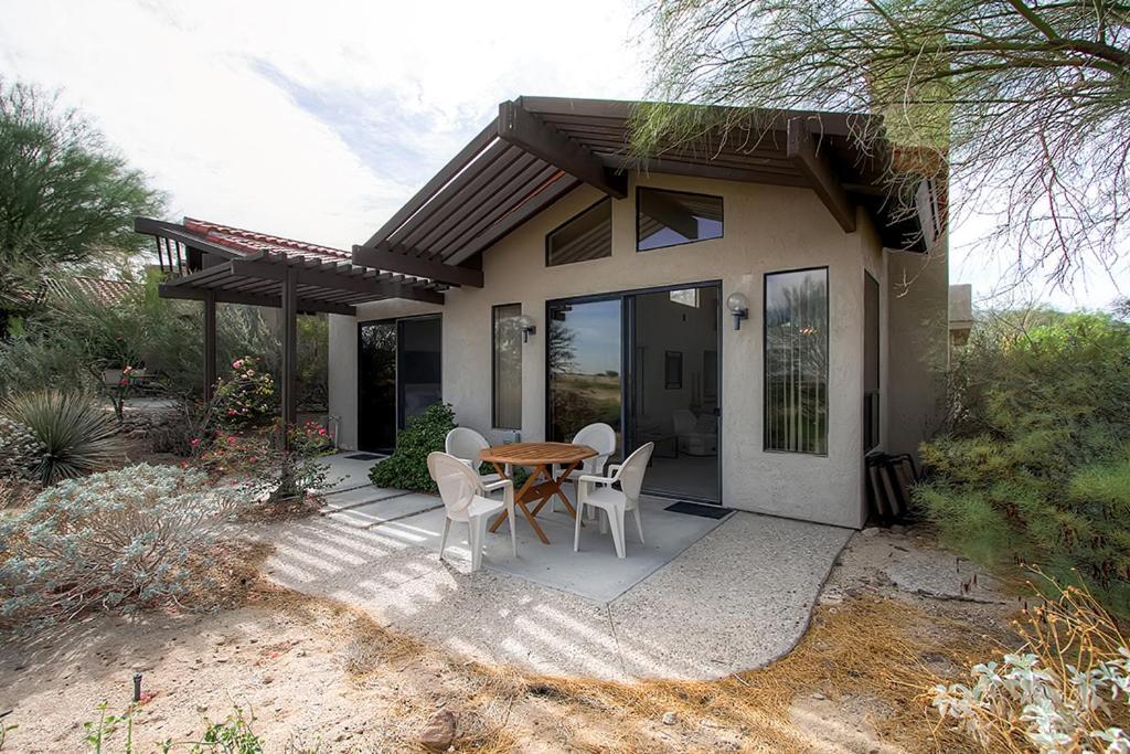 Borrego Springs Hideaway Pool Table, Mtn Views! Villa Eksteriør billede