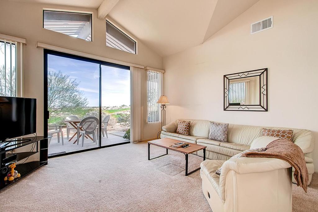 Borrego Springs Hideaway Pool Table, Mtn Views! Villa Eksteriør billede