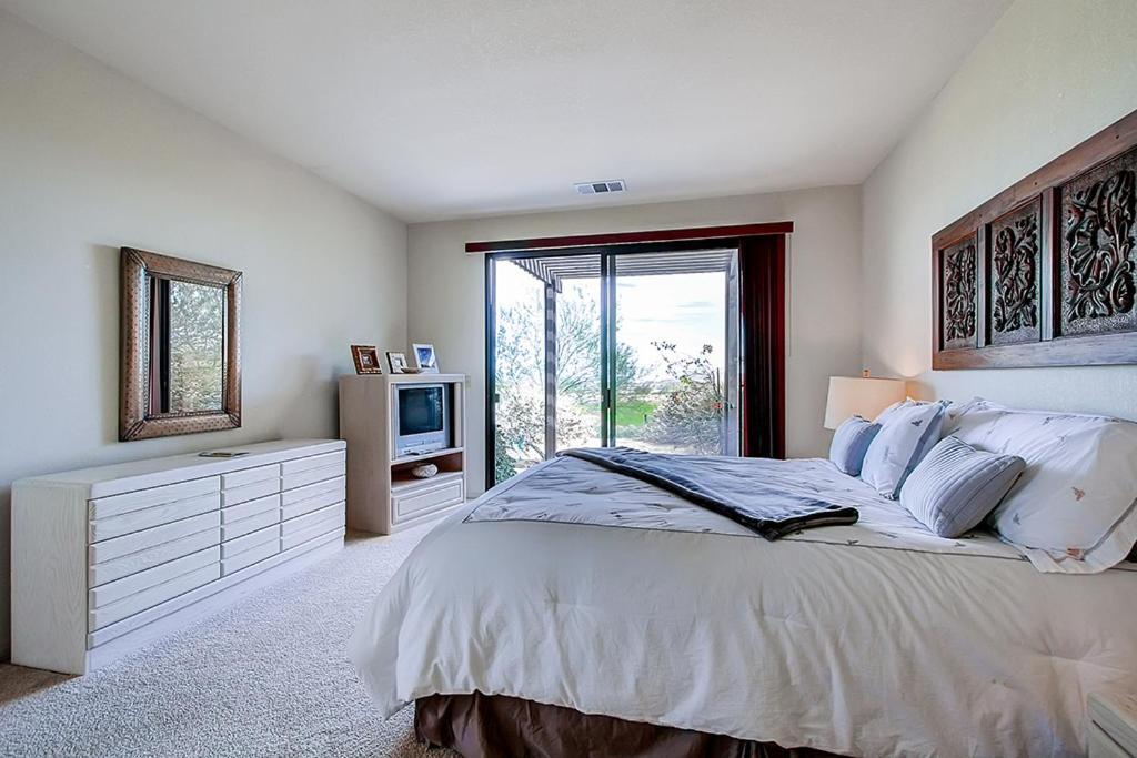 Borrego Springs Hideaway Pool Table, Mtn Views! Villa Eksteriør billede