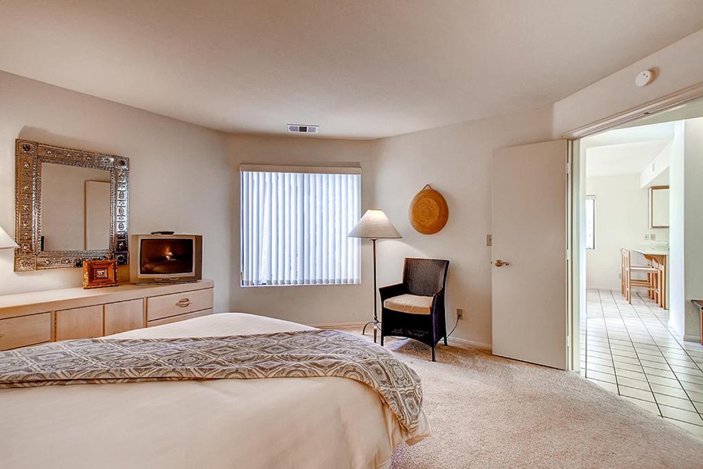 Borrego Springs Hideaway Pool Table, Mtn Views! Villa Eksteriør billede