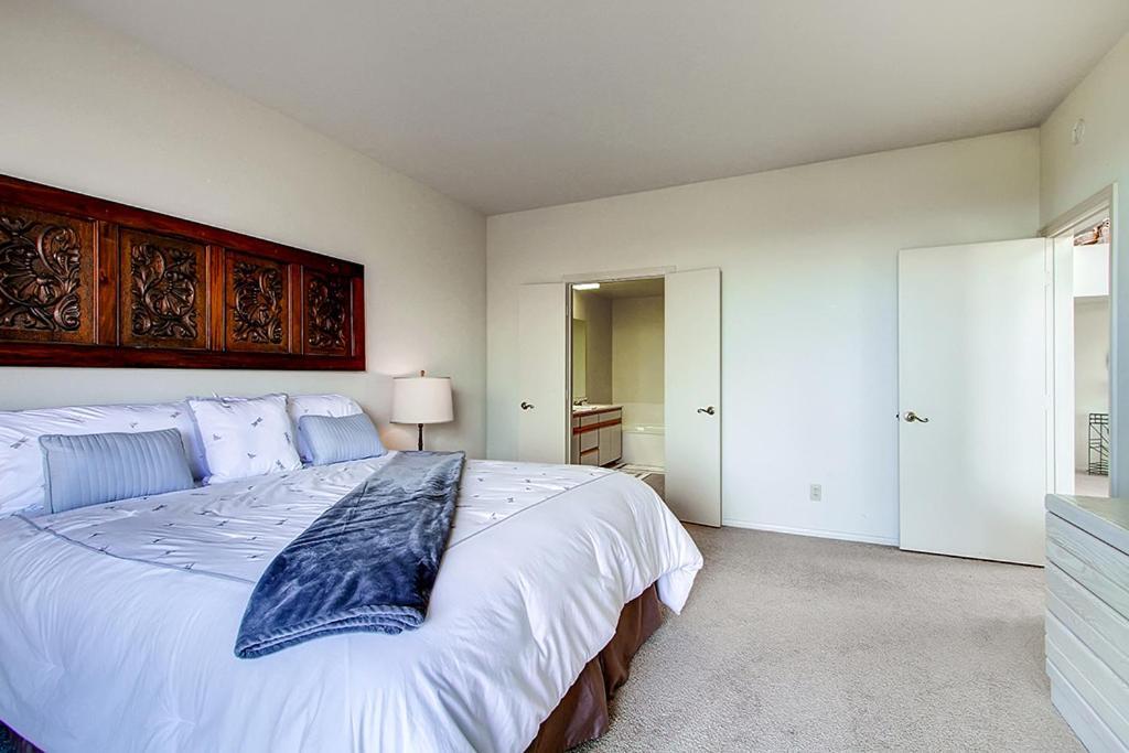 Borrego Springs Hideaway Pool Table, Mtn Views! Villa Eksteriør billede