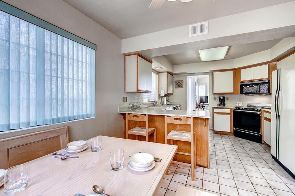 Borrego Springs Hideaway Pool Table, Mtn Views! Villa Eksteriør billede