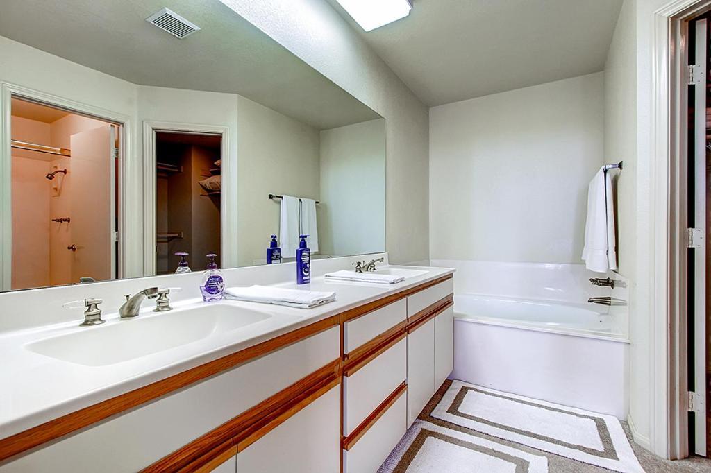 Borrego Springs Hideaway Pool Table, Mtn Views! Villa Eksteriør billede